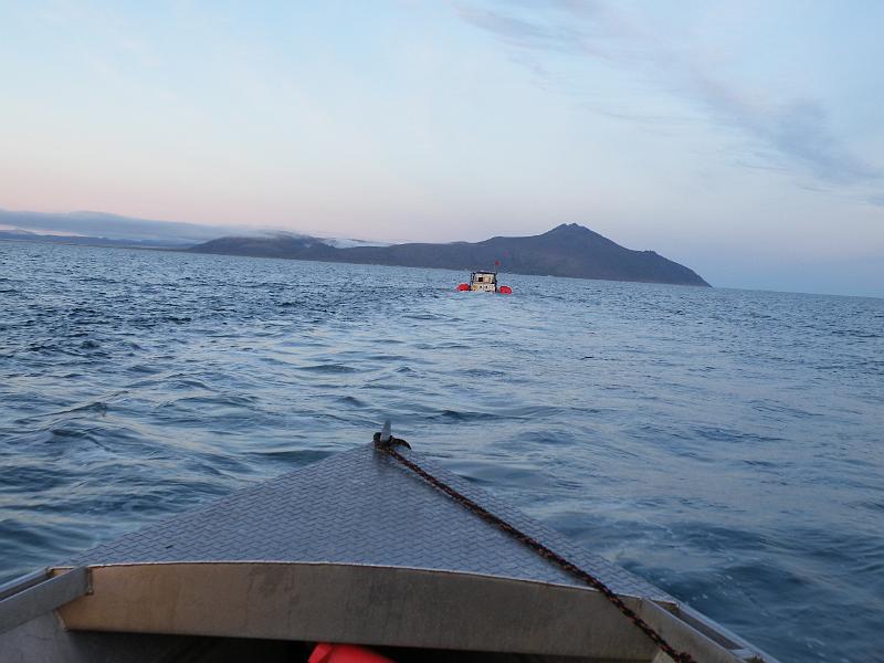 Bering Strait Crossing 225.jpg